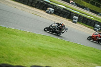 enduro-digital-images;event-digital-images;eventdigitalimages;lydden-hill;lydden-no-limits-trackday;lydden-photographs;lydden-trackday-photographs;no-limits-trackdays;peter-wileman-photography;racing-digital-images;trackday-digital-images;trackday-photos
